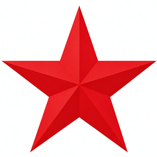 红星小站